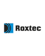 Roxtecin logotyyppi (RGB)