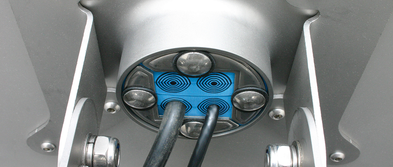 Kontinuierlicher Betrieb in der Lebensmittelindustrie