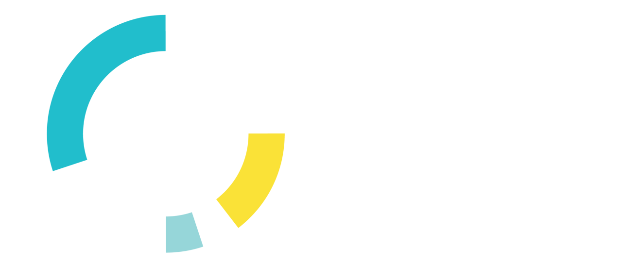 Vi deltar på Nor-Shipping 2023