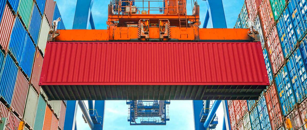 Makineler için kablo ve boru girişi yalıtım sistemleri