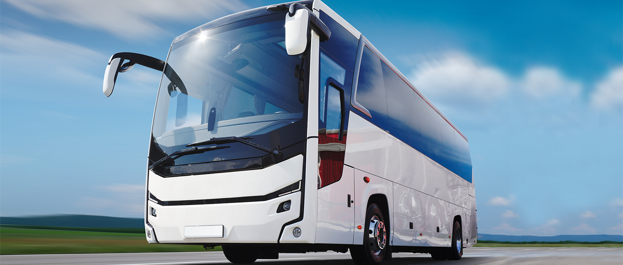 Solutions d'étanchéité Roxtec pour la mobilité électrique