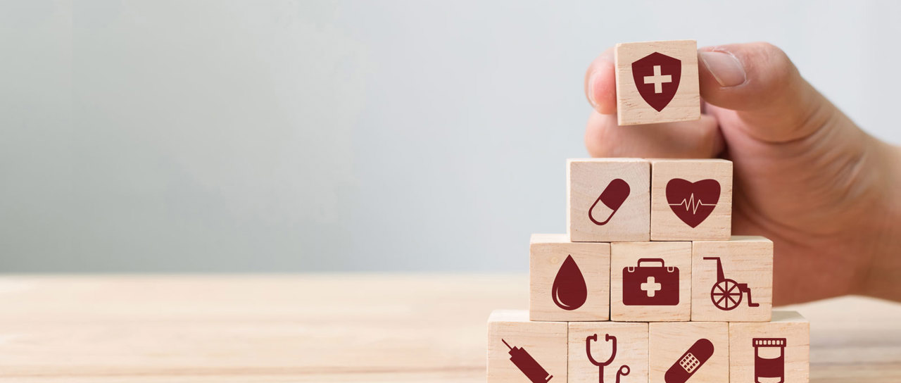 Roxtec Finland mukana joulumieltä luomassa