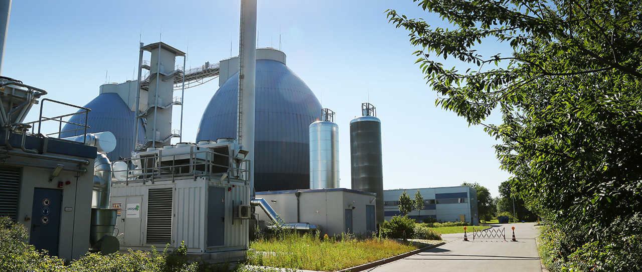 Cable seals for a sustainable society