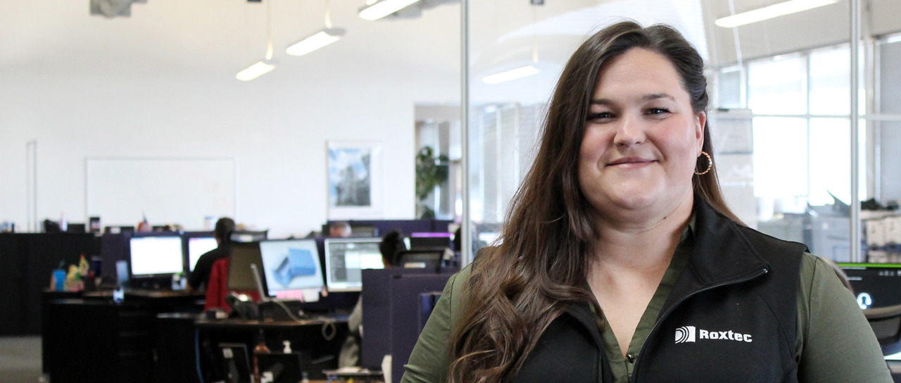 Design your sealing solutions online