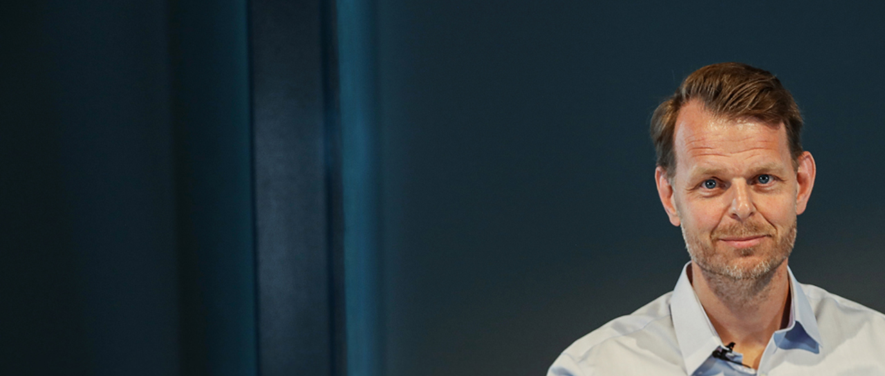 Poznaj zalety Roxtec Transit Designer™