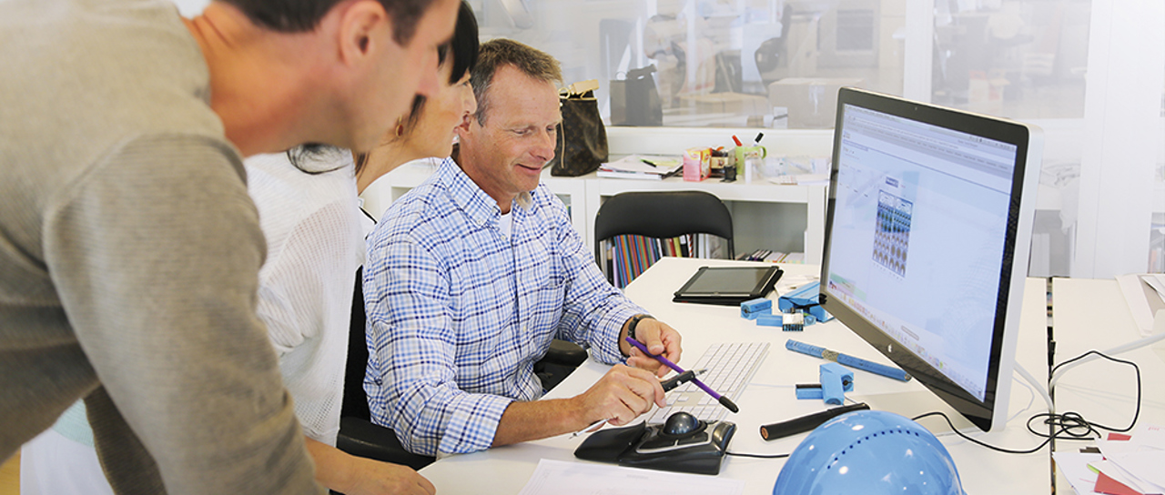 Roxtec to showcase innovative solutions at Data Centre World 2025