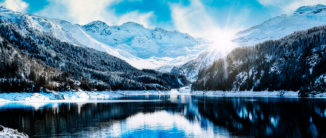 Roxtec Finland mukana joulumieltä luomassa