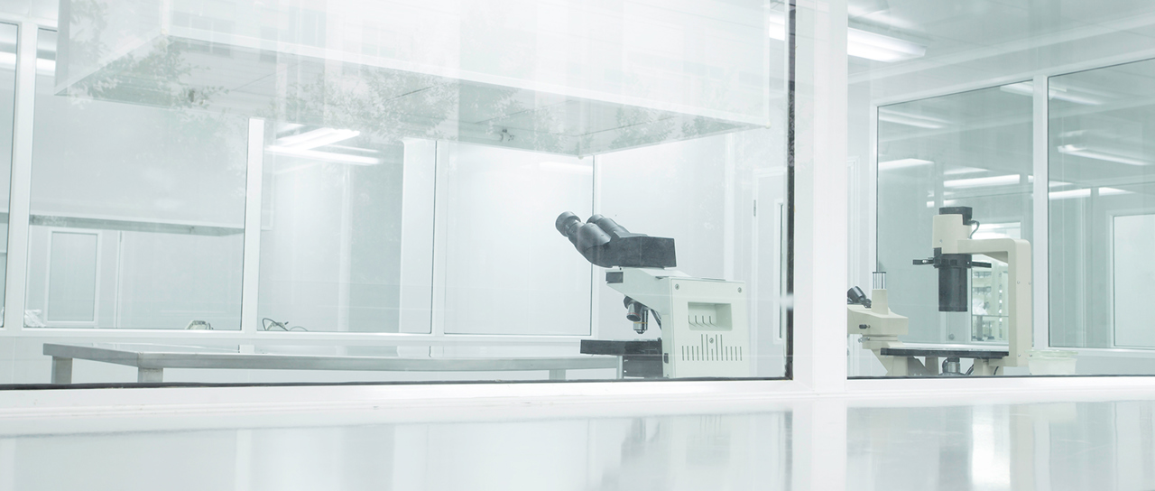 씰링 불량이 안전 고장을 일으키는 이유