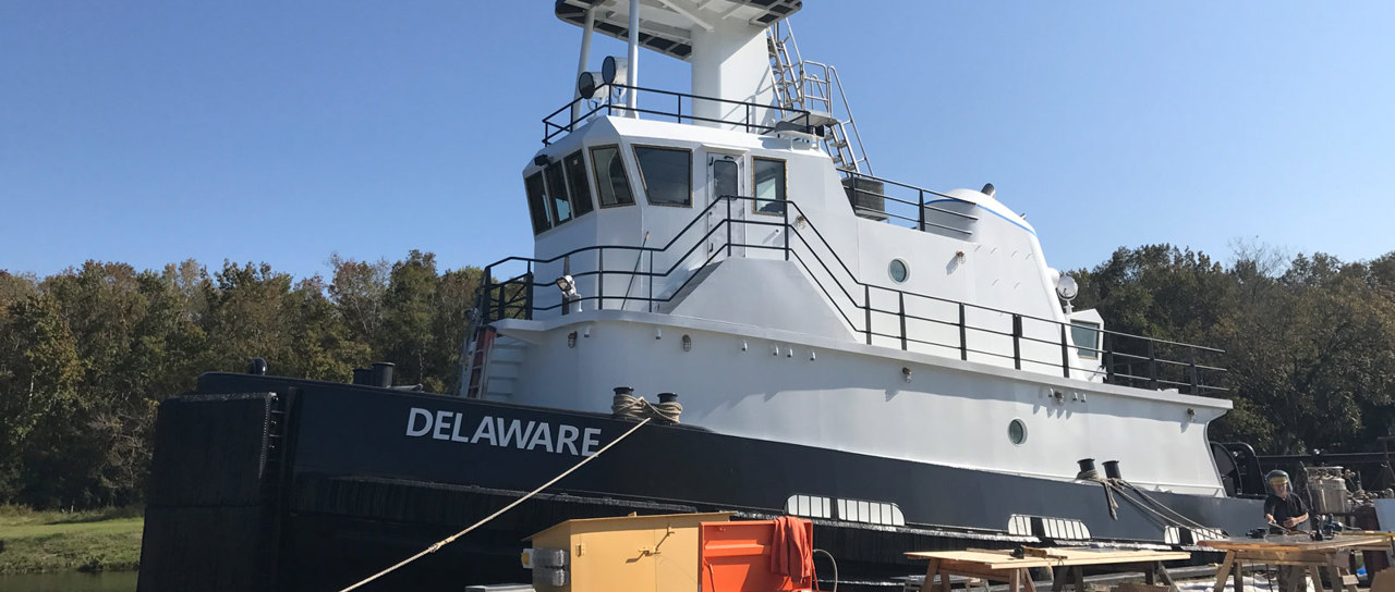 "Roxtecs tætninger forenkler vores rørinstallationer"