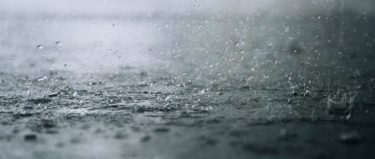 Jak ochránit datová centra před záplavami