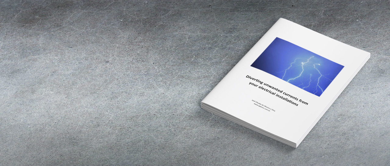 Webinar on efficient cable bonding