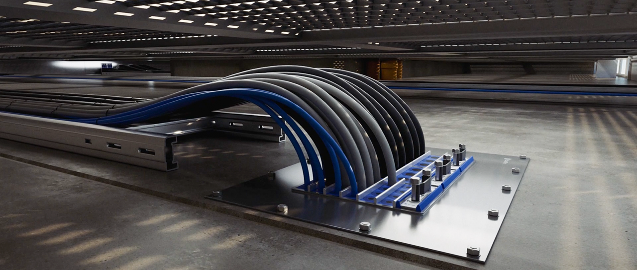 Technical seminar on multi-hazard protection in nuclear power projects