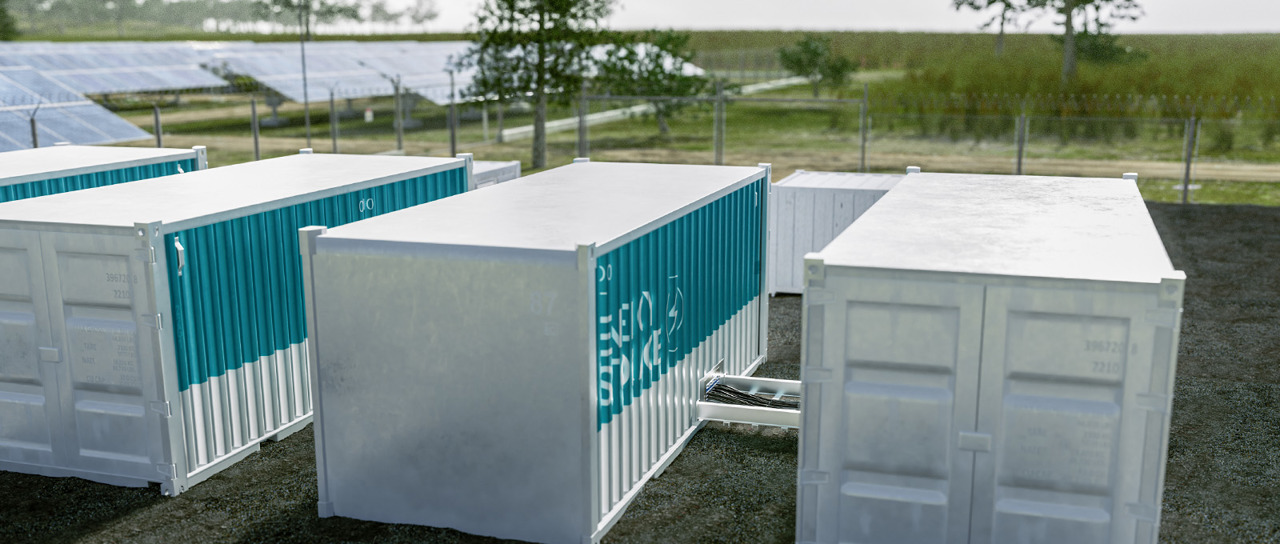 Modular seals for modular offsite construction projects