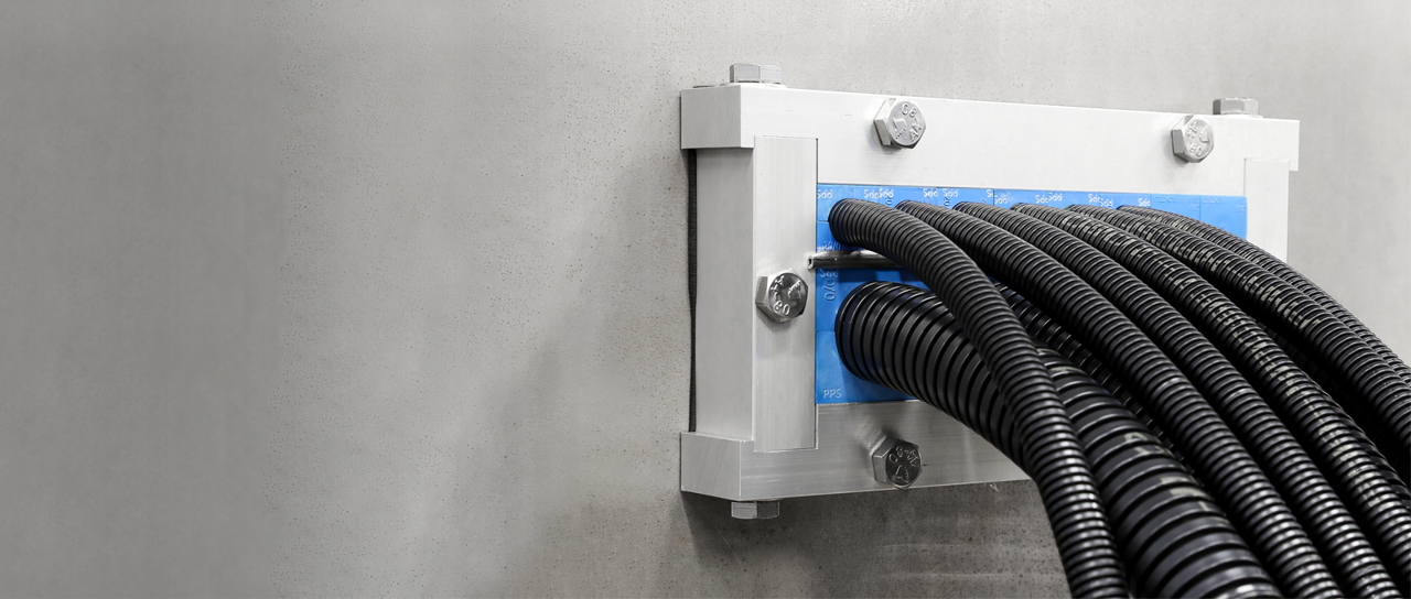 鉄道車両製造におけるプラスチック電線管の隠れた課題