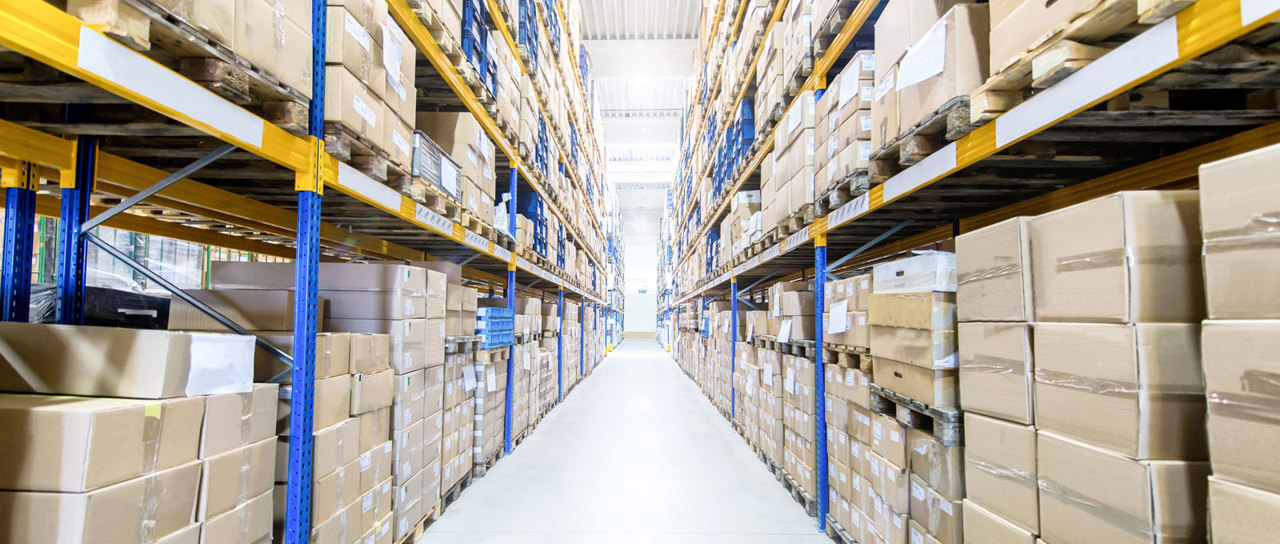 Acquista i tuoi sistemi di sigillatura online