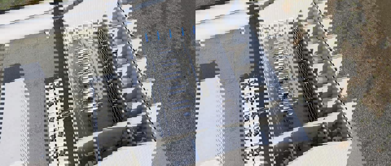 Seals for hydrogen, carbon capture, e-fuels and biofuels