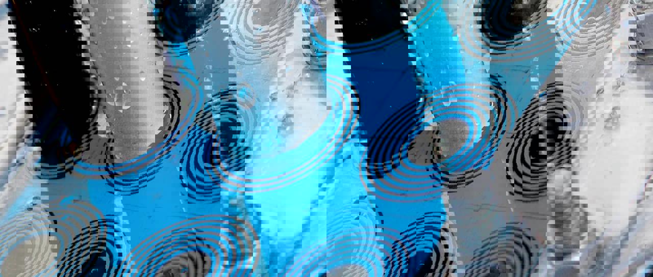 Modular-based sealing system