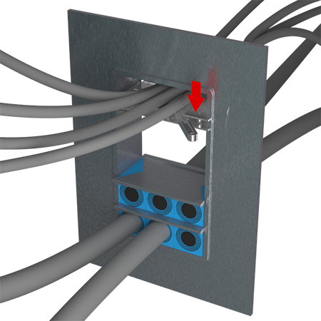 Roxtec Module Holder_450x450.png