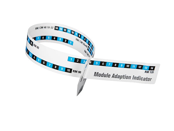 08.Module Adaption Indicator copy.jpg
