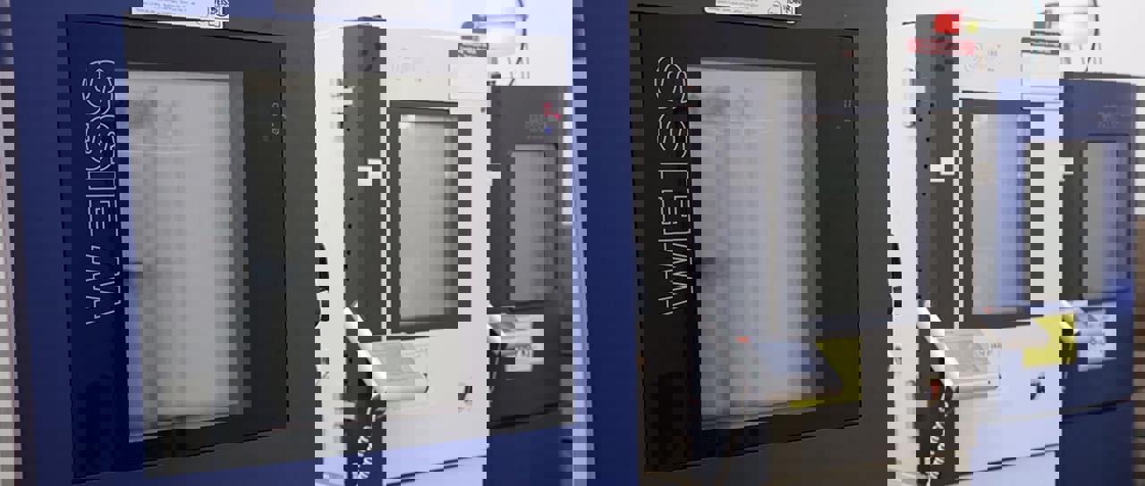 Come prevedere le performance di tenuta future