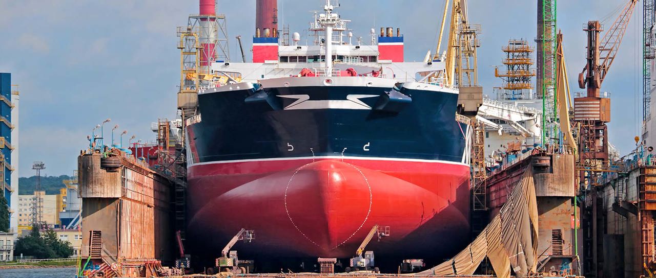 Roxtec retrofit solutions