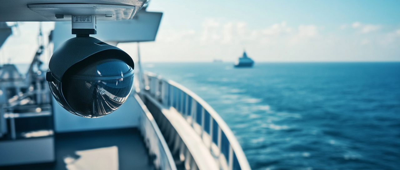 How to safely add cables to comply with SASH requirements