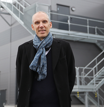 Mikael Helmerson-small.jpg