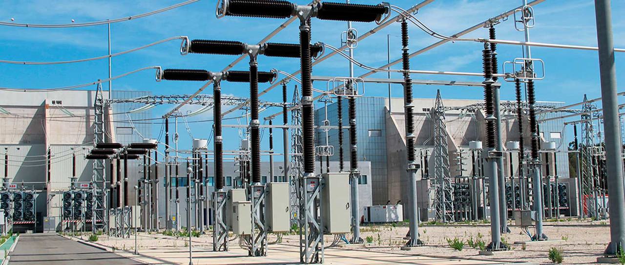 Verwenden Sie Roxtec-Einführungsdichtungen für die Tierabwehr