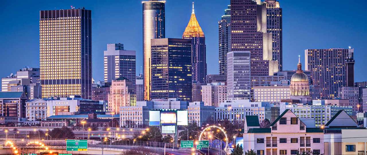 Successful sealing of vaults