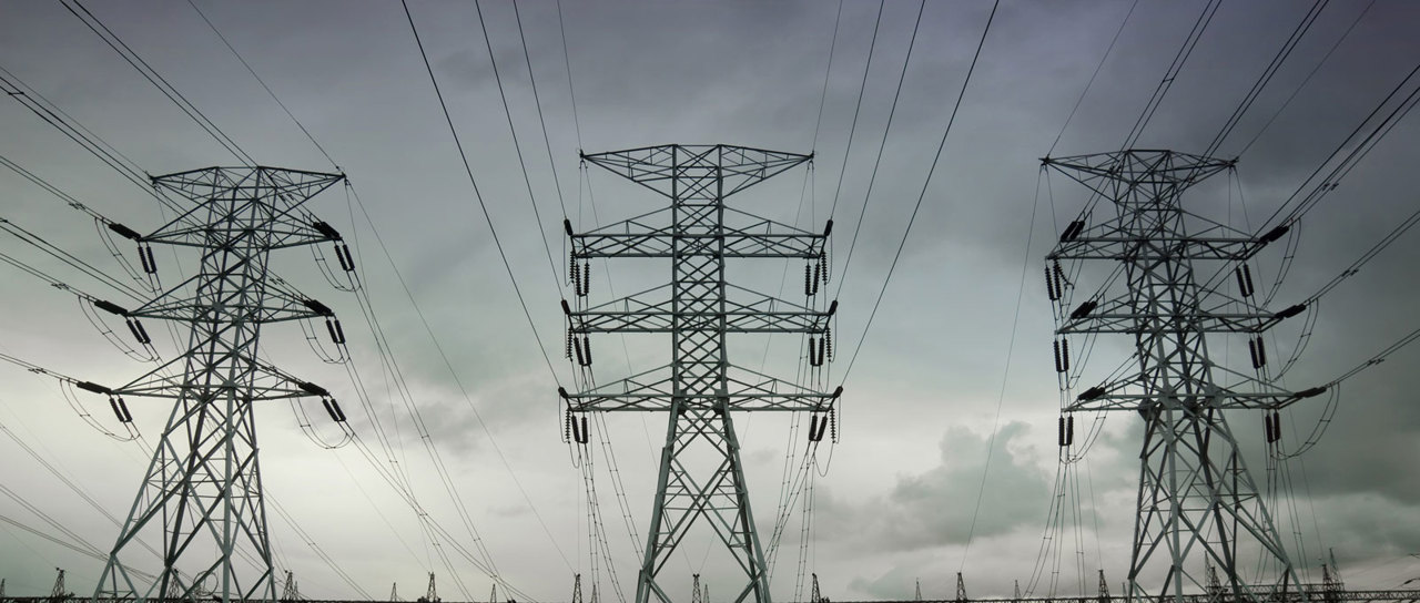 Sådan sikres kontinuerlig strømforsyning