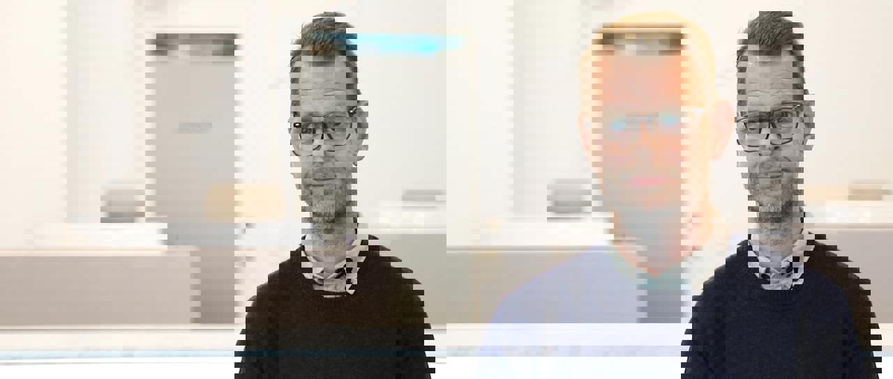 Roxtecs designprogramvare har nå 40 000 brukere