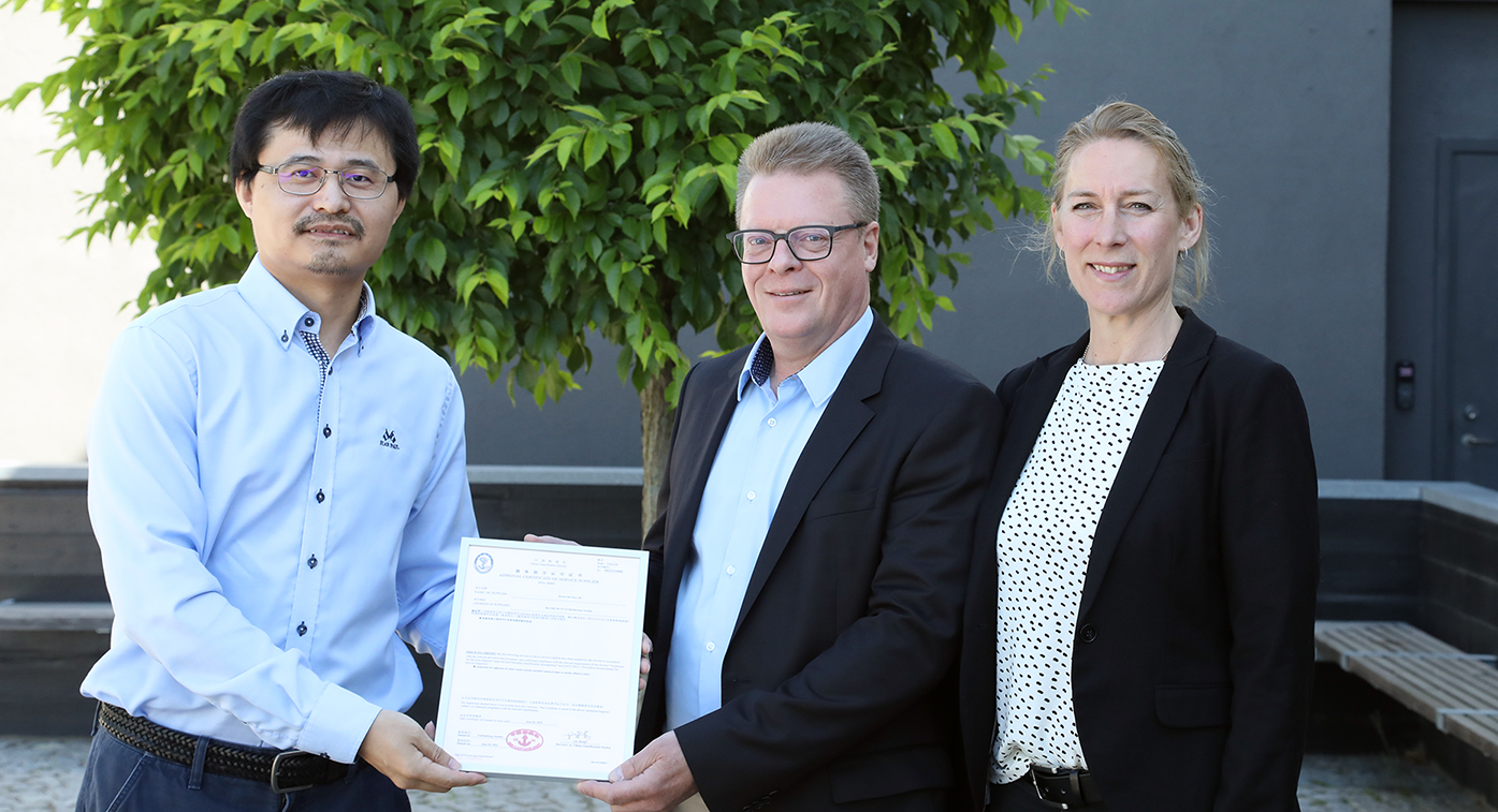 CCS image_1385x757.png