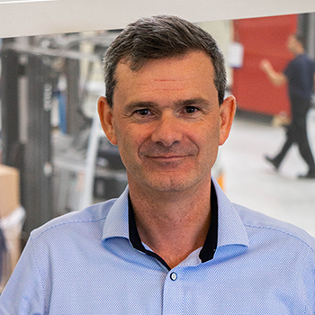 Fraser Weir_350x350_InterDam.png