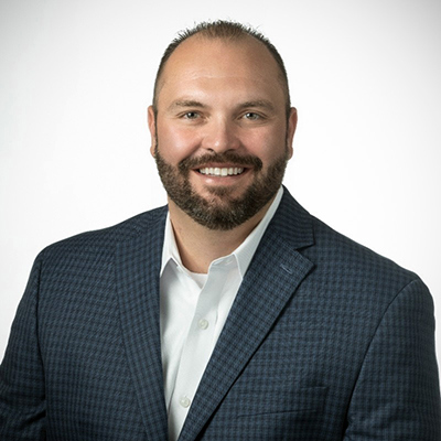 Mike Sosbe 400px 2.jpg