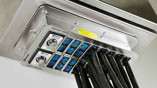 ARWI1756_fix_HD32 teaser.jpg