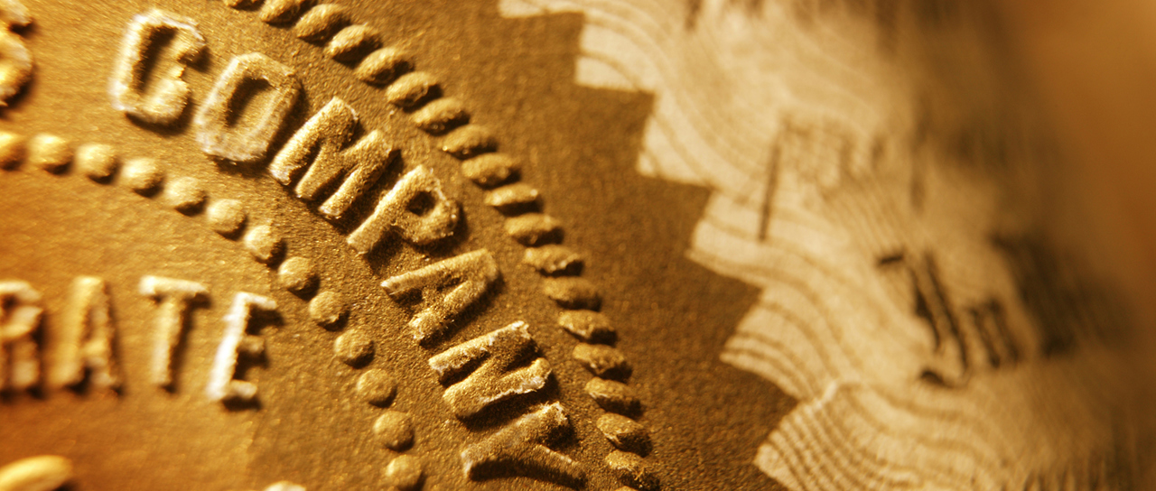 Сертификат РМРС на российскую продукцию