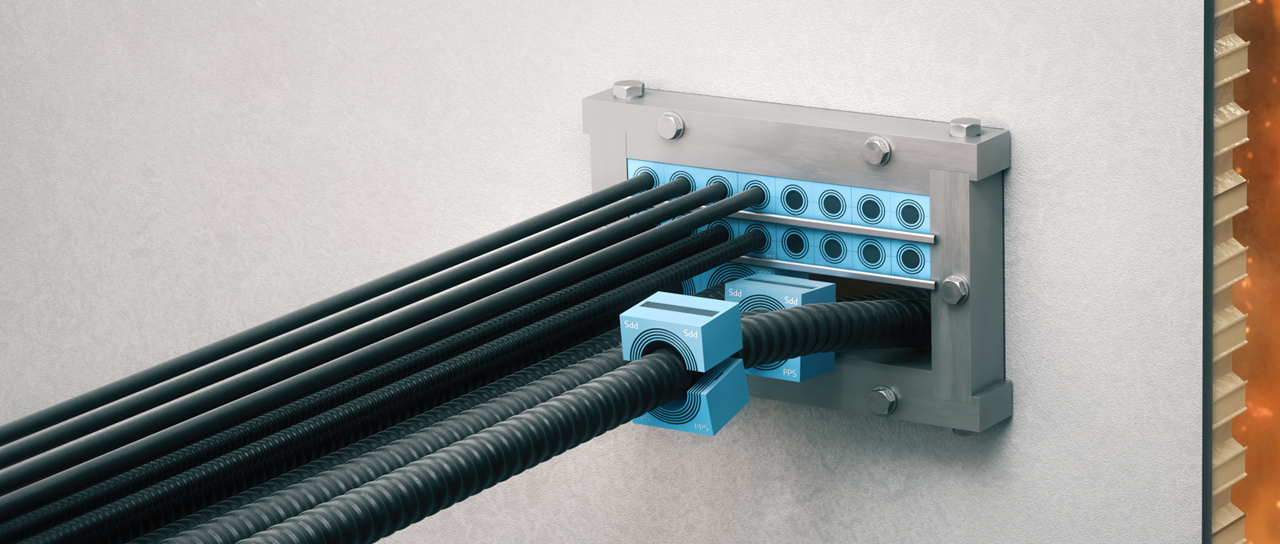 Zelfde frame, maar dan anders