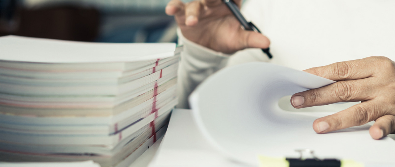 Новые требования МАКО к кабельным вводам