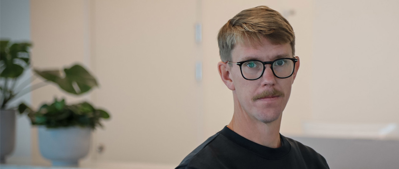 “Everybody knows exactly what to do”