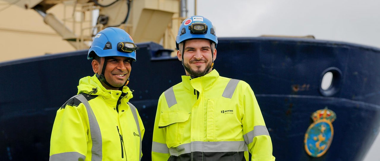 Geçiş denetlemeleri