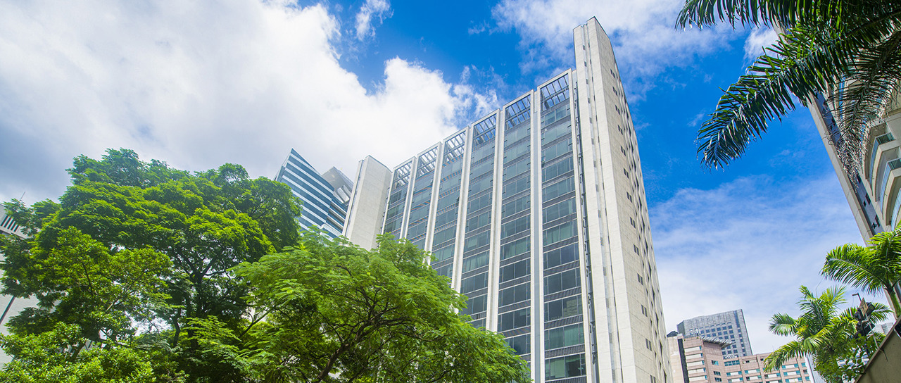 “I find and design solutions directly in the Roxtec software”