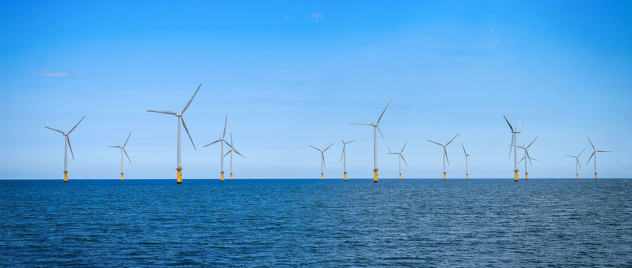 Rambøll saves steel with Roxtec seals