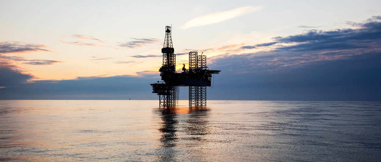 "We hebben enkele weken bespaard – als het geen maanden zijn"