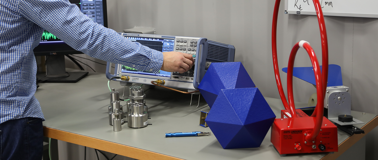 Blindage au-delà des limites