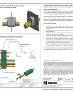 GK Test-Recommendation SPK-BTB