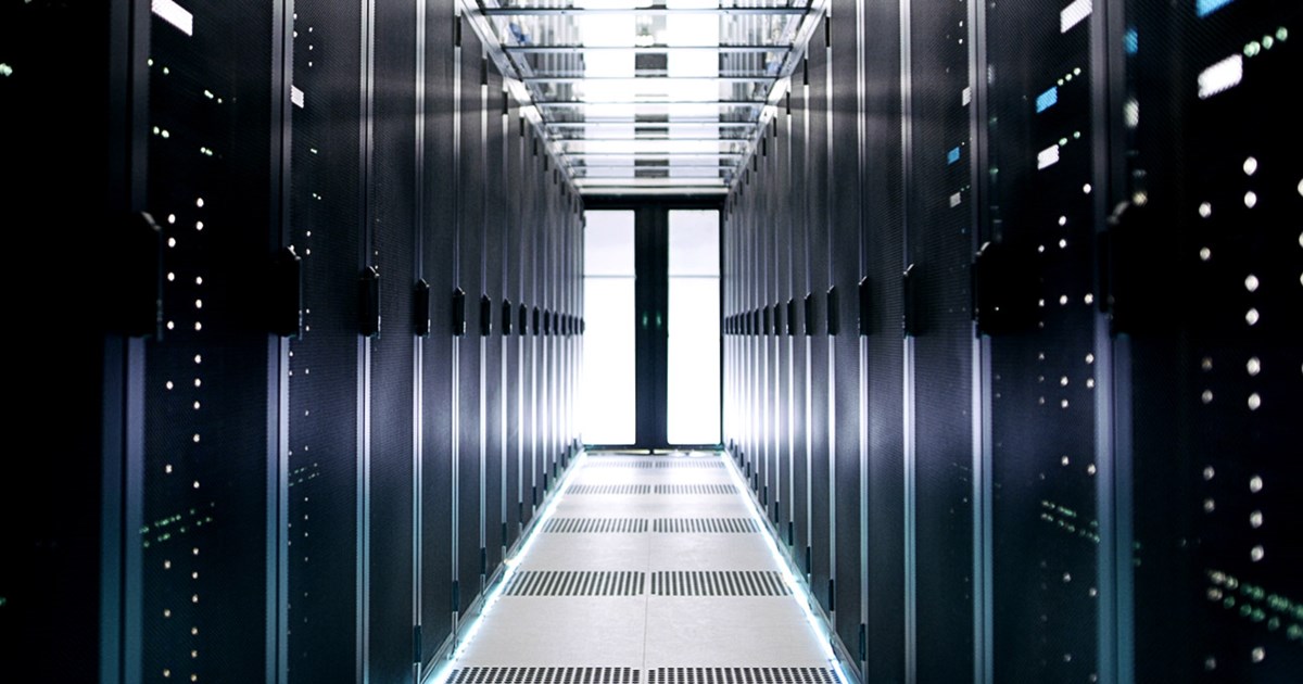 Technological Nexus: Close-Up of Data Center Computer Racks, Data center,  Computer racks, Technology, Close-up, Hardware, Servers, Networking, IT  infrastructure, Network equipment, Stock Photo | Adobe Stock